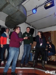 S5 : Lounge Bar (17-18 Q2)